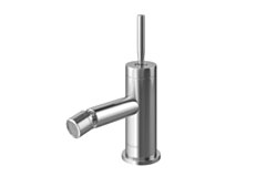 Kohlman bateria bidetowa. QB130M