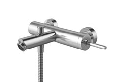 Kohlman bateria wannowa. QW110M