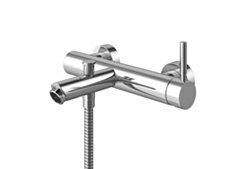 Kohlman bateria wannowa. QW110R