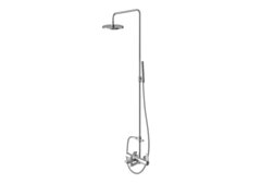 Kohlman zestaw wannowy. QW277D