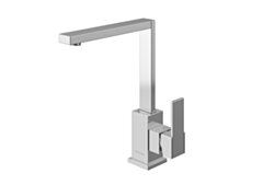 Kohlman bateria umywalkowa. QB150H