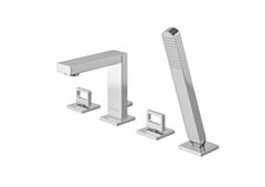 Kohlman bateria wannowa. QB240U
