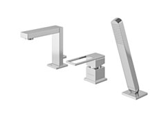 Kohlman bateria wannowa. QB241U