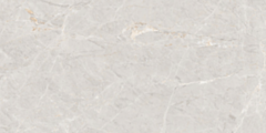 Próbka Prime Ceramics Grano Bianco 20x30 połysk