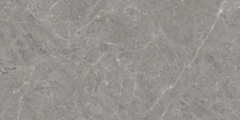 Próbka Prime Ceramics Grano Grey 20x30 połysk