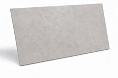 Prime Ceramics Illusion Grey 60x120 carving