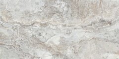 Egen HAVANA PERLA 60X120 (1.44) LAPATTO PD-EC-HP-0001