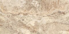 Egen HAVANA ARENA 60X120 (1.44) LAPATTO PD-EC-HA-0001