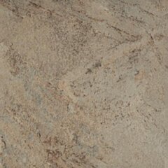 Paradyż Mattone Pietra Beige Klinkier 30x30 G1