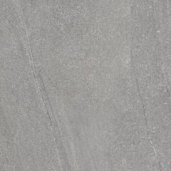 Paradyż Natural Rocks Silver Gres Szkl. Mat. 60x60 G1