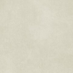 Paradyż Architeq Crema Gres Rekt. Mat 59,8x59,8 G1