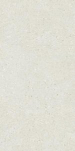 Paradyż Architeq Grain White Gres Rekt. Mat 59,8x119,8 G1