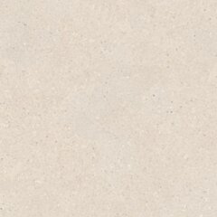 Paradyż Architeq Grain Crema Gres Rekt. Mat 119,8x119,8 G1