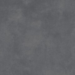 Paradyż Architeq Anthracite Gres Rekt. Mat 119,8x119,8 G1
