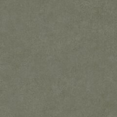 Paradyż Intero Olive Gres Rekt. Mat. 59,8x59,8 G1