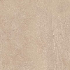 Paradyż Natural Rocks Gold Gres Szkl. Mat. 60x60 G1