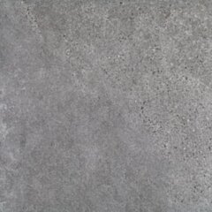 Paradyż Plyta Tarasowa Optimal Grafit Gres Szkl. Rekt. 20mm Mat.  59,5x59,5 G1