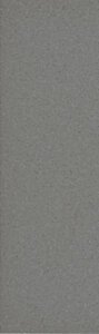 Paradyż Bazo Grys Cokol Sol-pieprz Mat. 9x30 G1