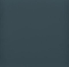 Paradyż Bazo Nero Gres Monokolor Mat. 19,8x19,8 G1