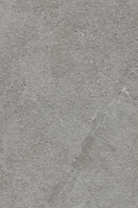 Paradyż Plyta Tarasowa Authority Grey Gres Szkl. Rekt. Struktura 20mm Mat. 59,5x89,5 G1