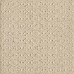 Paradyż Bazo Beige Gres Sol-pieprz Gr.13mm Struktura 19,8x19,8 G1