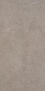 Paradyż Concept Grys Gres Szkl. Mat. 30x60 G1