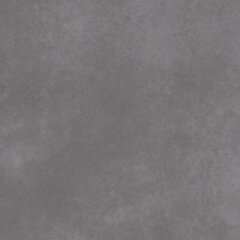 Paradyż Architeq Graphite Gres Rekt. Mat 59,8x59,8 G1