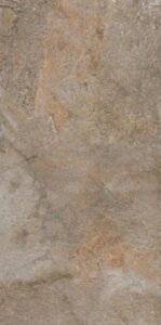 Paradyż Plyta Tarasowa Burlington Rust Gres Szkl. Rekt. Struktura 20mm Mat. 59,5x119,5 G1