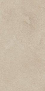 Paradyż Magnetik Beige Gres Szkl. Rekt. Polpoler 29,8x59,8 G1