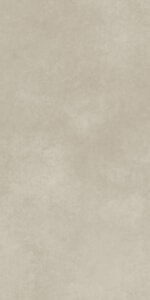 Paradyż Architeq Beige Gres Rekt. Mat 59,8x119,8 G1