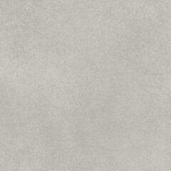 Paradyż Architeq Light Grey Gres Rekt. Mat 59,8x59,8 G1
