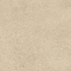 Paradyż Plyta Tarasowa Authority Beige Gres Szkl. Rekt. Struktura 20mm Mat. 59,5x59,5 G1
