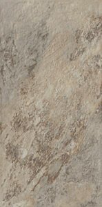 Paradyż Ardis Light Klinkier Struktura Mat 30,0x60,0 G1