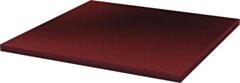 Paradyż Cloud Rosa Klinkier 30x30 G1