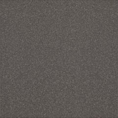 Paradyż Montana Gres Impregnowany Sol-pieprz Mat. 7,2 Mm 30x30 G1