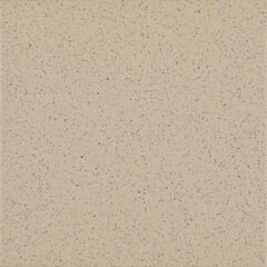 Paradyż Bazo Beige Gres Sol-pieprz Gr.13mm Mat. 19,8x19,8 G1