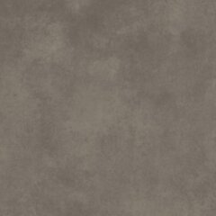 Paradyż Architeq Brown Gres Rekt. Mat 119,8x119,8 G1
