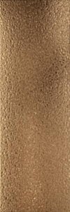 Paradyż Pure Cathedral Copper Struktura Rekt. Polysk 39,8x119,8 G1