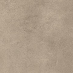 Paradyż Plyta Tarasowa Magnetik Brown Gres Szkl. Rekt. 20mm Mat. 59,5x59,5 G1