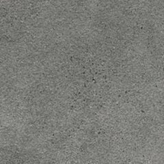 Paradyż Plyta Tarasowa Authority Graphite Gres Szkl. Rekt. Struktura 20mm Mat. 59,5x59,5 G1
