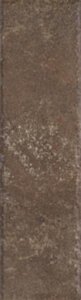 Paradyż Ilario Brown Elewacja 24,5x6,6 G1