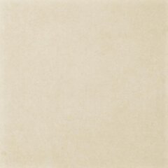 Paradyż Intero Beige Gres Rekt. Mat. 59,8x59,8 G1