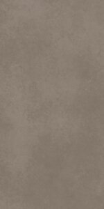 Paradyż Architeq Light Brown Gres Rekt. Mat 59,8x119,8 G1