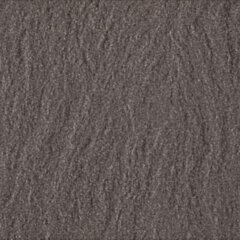 Paradyż Montana Gres Impregnowany Sol-pieprz Klif Mat. 7,2 Mm 30x30 G1