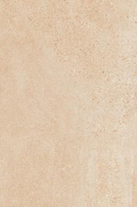Paradyż Plyta Tarasowa Optimal Beige Gres Szkl. Rekt. Struktura 20mm Mat. 59,5x89,5 G1