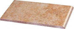 Paradyż Ilario Beige Parapet 24,5x13,5 G1
