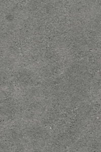 Paradyż Plyta Tarasowa Authority Graphite Gres Szkl. Rekt. Struktura 20mm Mat. 59,5x89,5 G1