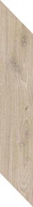 Paradyż Heartwood Latte Chevron Lewy 9,8x59,8 G1