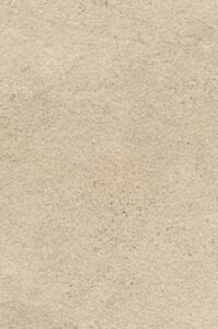 Paradyż Plyta Tarasowa Authority Beige Gres Szkl. Rekt. Struktura 20mm Mat. 59,5x89,5 G1
