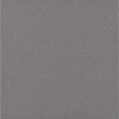 Paradyż Bazo Nero Gres Sol-pieprz Mat. 30x30 G1